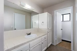 377 W Alluvial Ave, Pinedale, CA 93650 - Photo 38