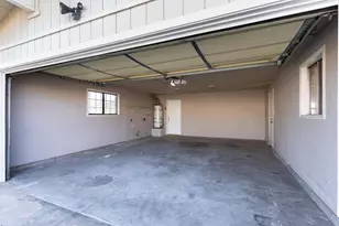 377 W Alluvial Ave, Pinedale, CA 93650 - Photo 16