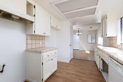 377 W Alluvial Ave, Pinedale, CA 93650 - Photo 34