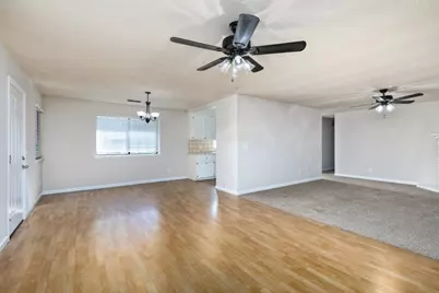 377 W Alluvial Ave, Pinedale, CA 93650 - Photo 26