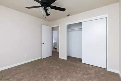 377 W Alluvial Ave, Pinedale, CA 93650 - Photo 48