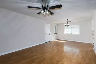 377 W Alluvial Ave, Pinedale, CA 93650 - Photo 28