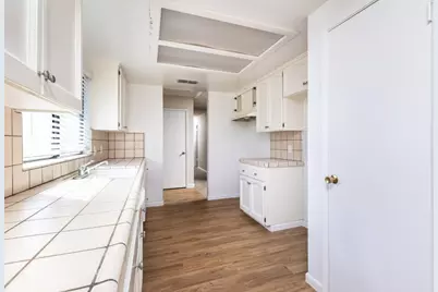 377 W Alluvial Ave, Pinedale, CA 93650 - Photo 32