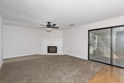 377 W Alluvial Ave, Pinedale, CA 93650 - Photo 22