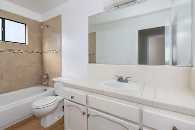 377 W Alluvial Ave, Pinedale, CA 93650 - Photo 44