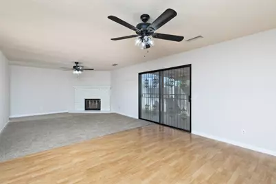 377 W Alluvial Ave, Pinedale, CA 93650 - Photo 24