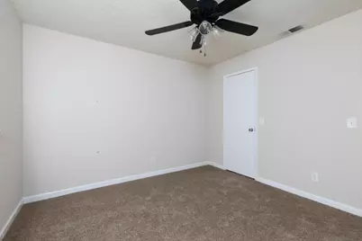 377 W Alluvial Ave, Pinedale, CA 93650 - Photo 42