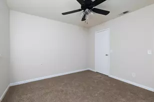 377 W Alluvial Ave, Pinedale, CA 93650 - Photo 42