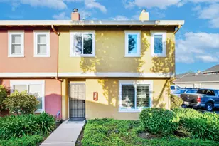 3556 Squirecreek Cir, San Jose, CA 95121 - Photo 26