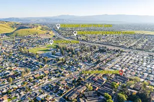 3556 Squirecreek Cir, San Jose, CA 95121 - Photo 30