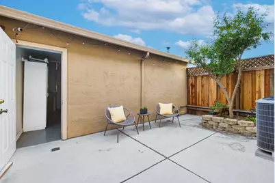 3556 Squirecreek Cir, San Jose, CA 95121 - Photo 28