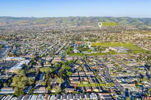 3556 Squirecreek Cir, San Jose, CA 95121 - Photo 34