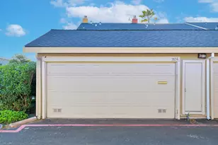 3556 Squirecreek Cir, San Jose, CA 95121 - Photo 24