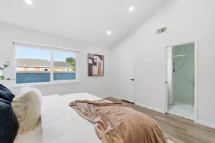 3556 Squirecreek Cir, San Jose, CA 95121 - Photo 22