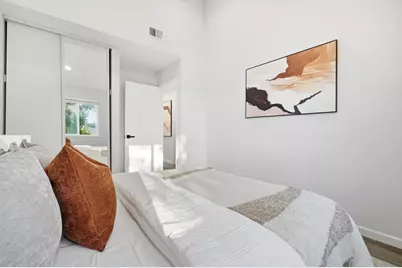 3556 Squirecreek Cir, San Jose, CA 95121 - Photo 18