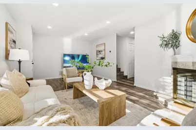 3556 Squirecreek Cir, San Jose, CA 95121 - Photo 2