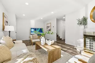 3556 Squirecreek Cir, San Jose, CA 95121 - Photo 2