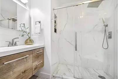 3556 Squirecreek Cir, San Jose, CA 95121 - Photo 14