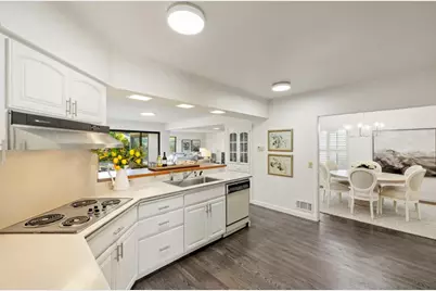 341 Sylvan Ave, San Mateo, CA 94403 - Photo 10