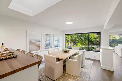 341 Sylvan Ave, San Mateo, CA 94403 - Photo 12