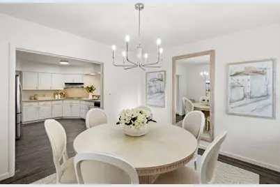 341 Sylvan Ave, San Mateo, CA 94403 - Photo 8