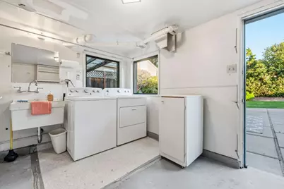 341 Sylvan Ave, San Mateo, CA 94403 - Photo 38