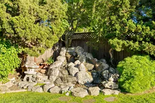 341 Sylvan Ave, San Mateo, CA 94403 - Photo 42