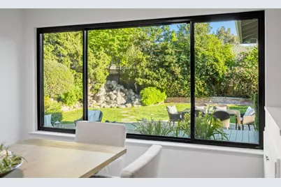 341 Sylvan Ave, San Mateo, CA 94403 - Photo 16