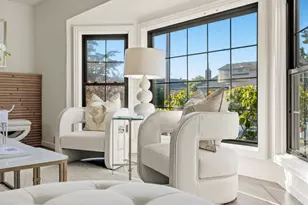 341 Sylvan Ave, San Mateo, CA 94403 - Photo 4