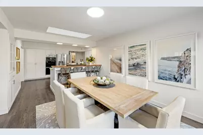 341 Sylvan Ave, San Mateo, CA 94403 - Photo 14