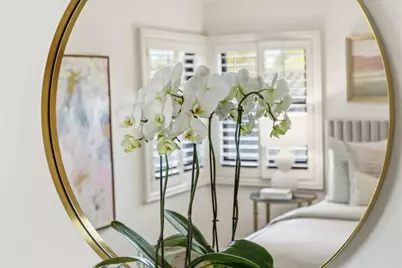 341 Sylvan Ave, San Mateo, CA 94403 - Photo 26