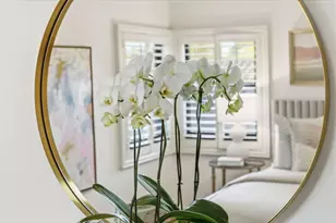 341 Sylvan Ave, San Mateo, CA 94403 - Photo 26