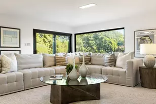 341 Sylvan Ave, San Mateo, CA 94403 - Photo 18