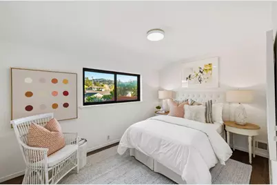 341 Sylvan Ave, San Mateo, CA 94403 - Photo 34