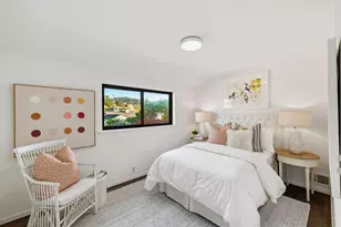 341 Sylvan Ave, San Mateo, CA 94403 - Photo 34