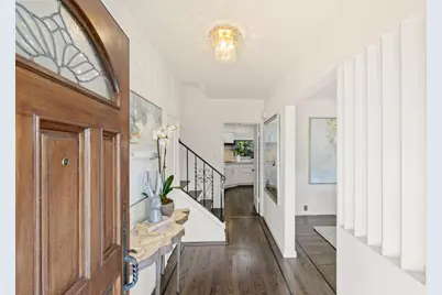 341 Sylvan Ave, San Mateo, CA 94403 - Photo 2