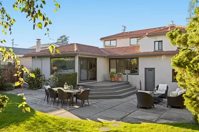 341 Sylvan Ave, San Mateo, CA 94403 - Photo 40