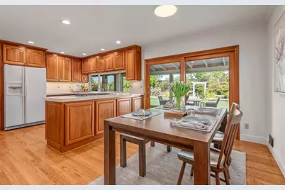 7148 Echo Ridge Dr, San Jose, CA 95120 - Photo 4