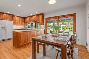 7148 Echo Ridge Dr, San Jose, CA 95120 - Photo 4