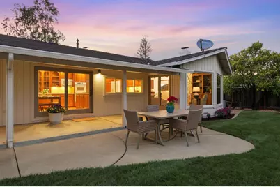 7148 Echo Ridge Dr, San Jose, CA 95120 - Photo 10