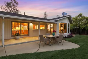 7148 Echo Ridge Dr, San Jose, CA 95120 - Photo 10