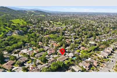 7148 Echo Ridge Dr, San Jose, CA 95120 - Photo 12