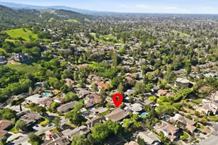 7148 Echo Ridge Dr, San Jose, CA 95120 - Photo 12