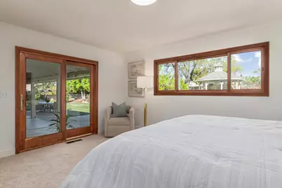 7148 Echo Ridge Dr, San Jose, CA 95120 - Photo 8