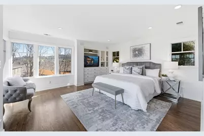 419 Hill Way, San Carlos, CA 94070 - Photo 14