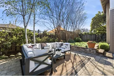 419 Hill Way, San Carlos, CA 94070 - Photo 26