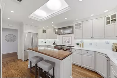 419 Hill Way, San Carlos, CA 94070 - Photo 8