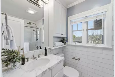 419 Hill Way, San Carlos, CA 94070 - Photo 22