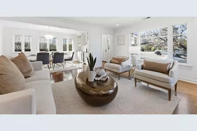 419 Hill Way, San Carlos, CA 94070 - Photo 4