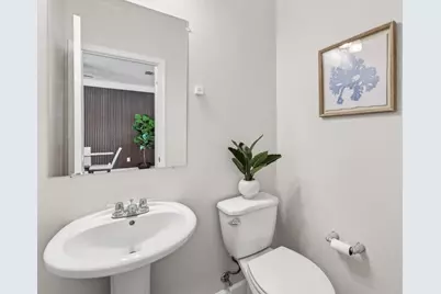 233 Esfahan Ct, San Jose, CA 95111 - Photo 26